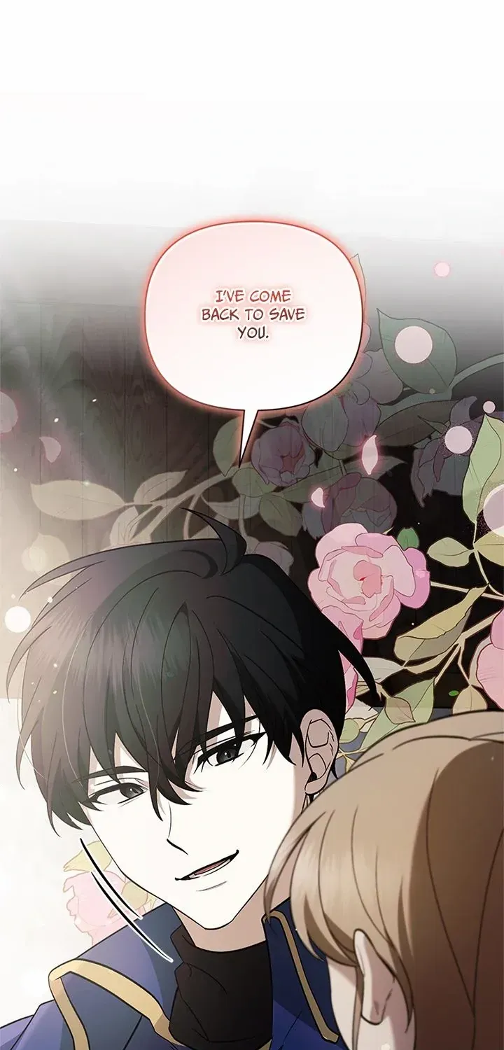 Underground of Babel Chapter 45 page 29 - 