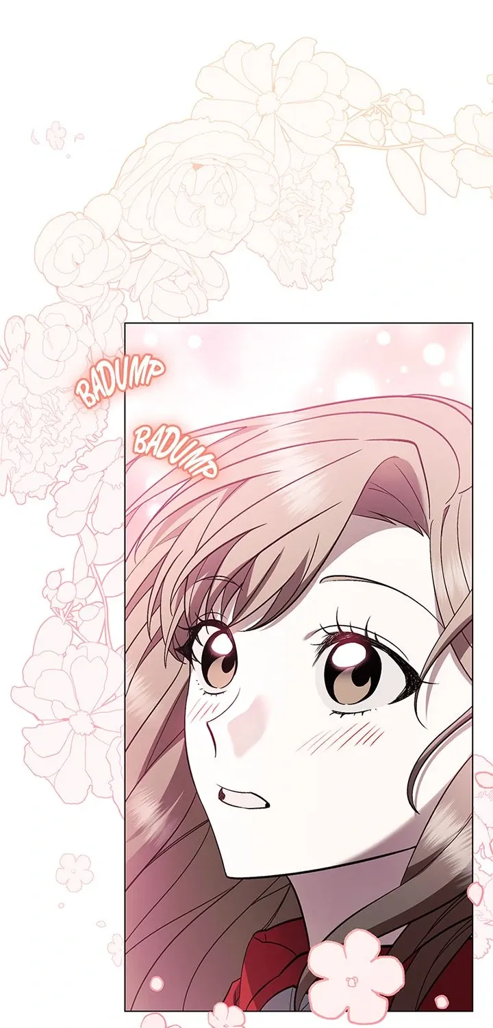 Underground of Babel Chapter 45 page 32 - 
