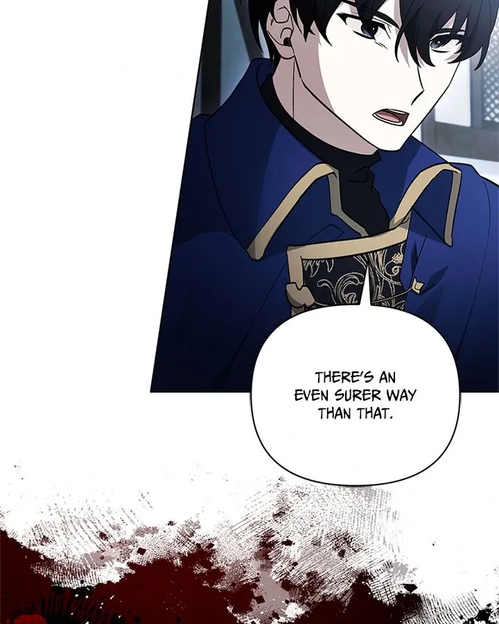 Underground of Babel Chapter 45 page 55 - 