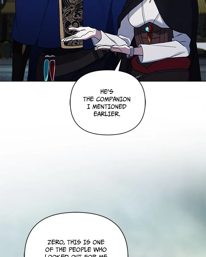 Underground of Babel Chapter 45 page 63 - 
