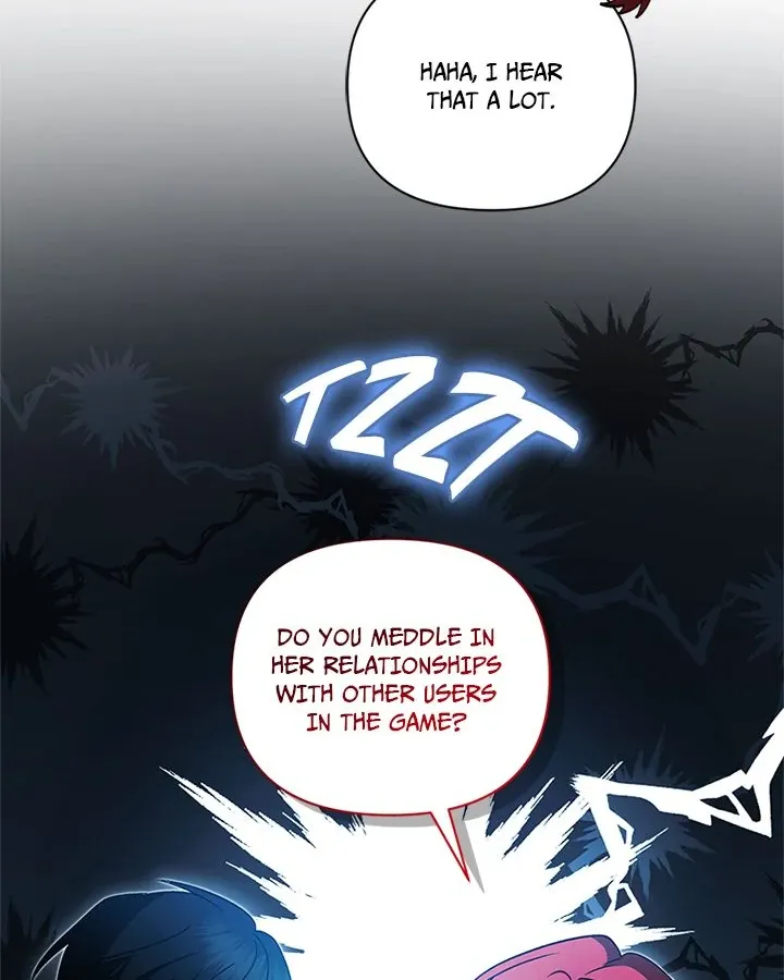 Underground of Babel Chapter 45 page 69 - 