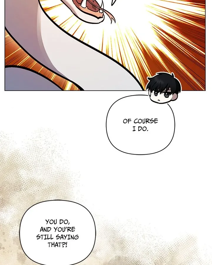 Underground of Babel Chapter 45 page 8 - 