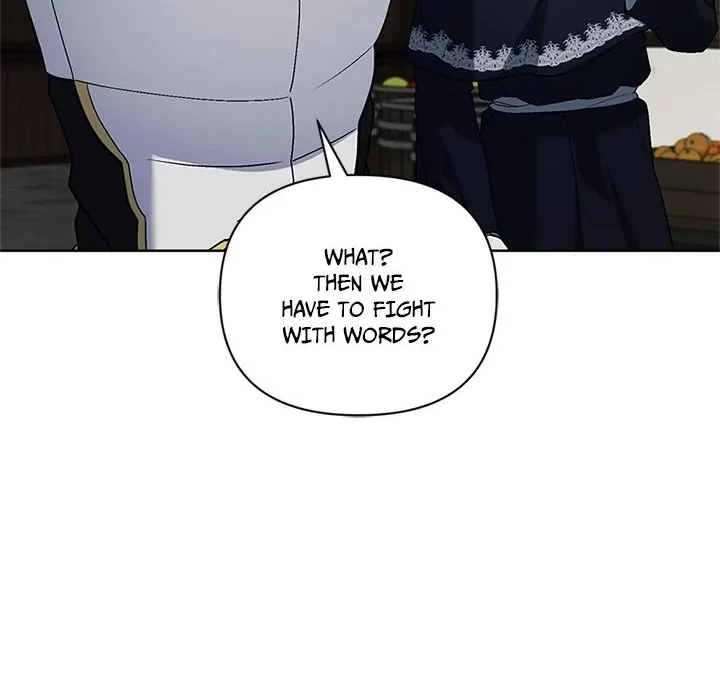 Underground of Babel Chapter 45 page 76 - 