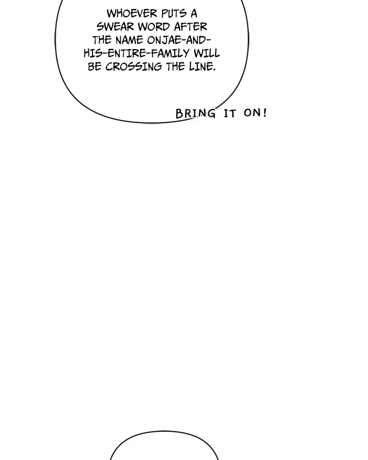 Underground of Babel Chapter 45 page 78 - 