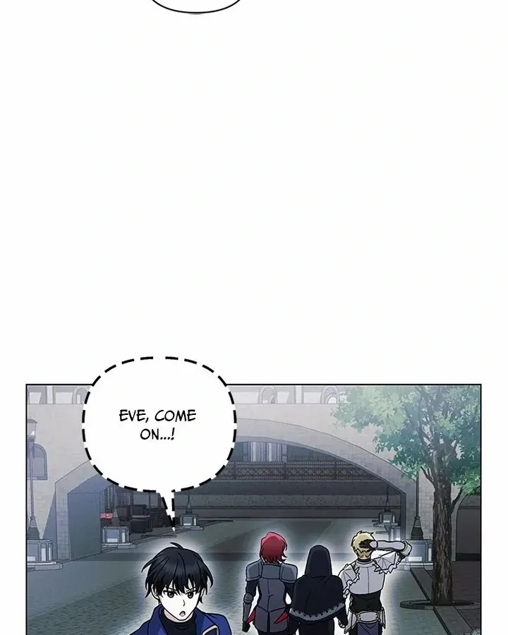 Underground of Babel Chapter 45 page 89 - 