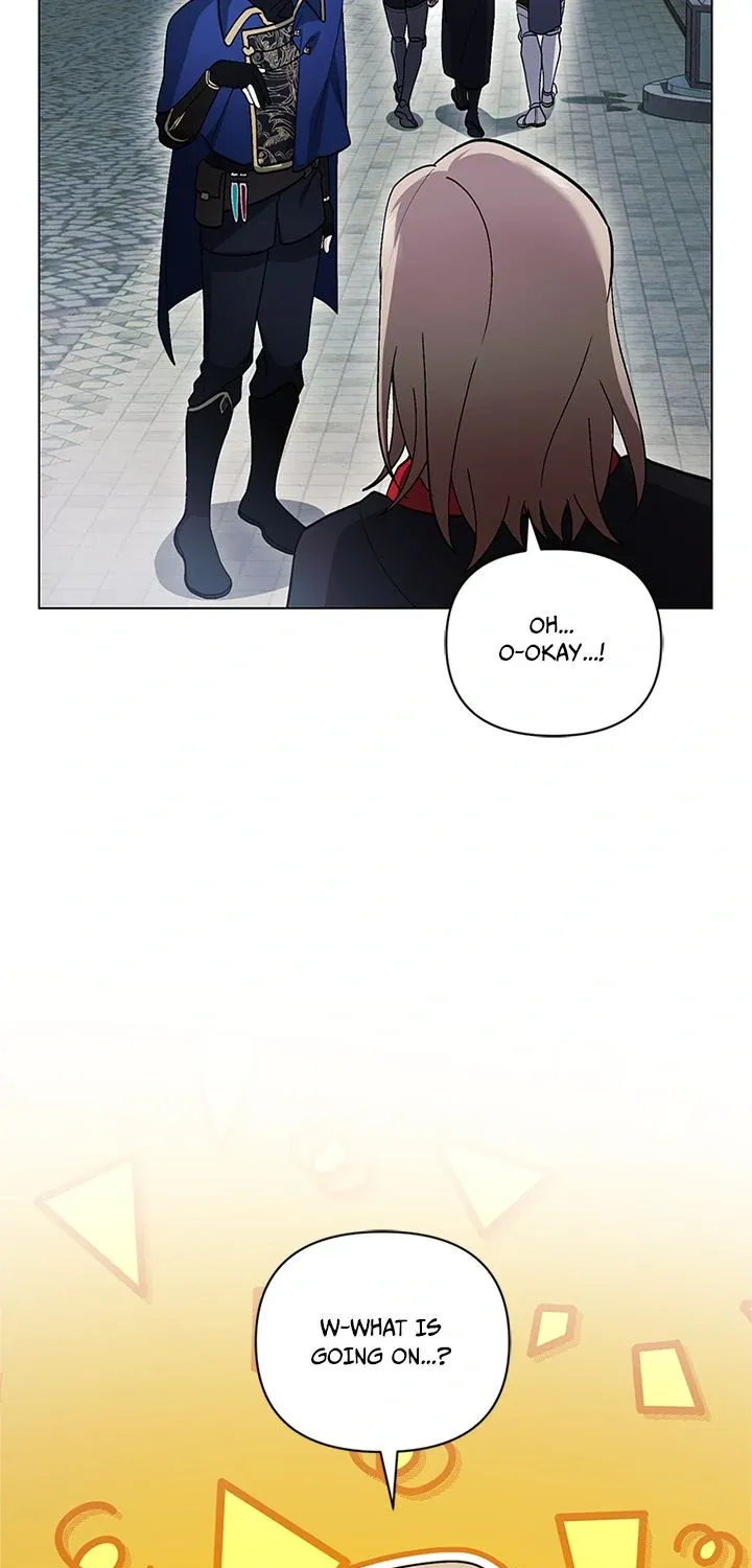 Underground of Babel Chapter 45 page 90 - 