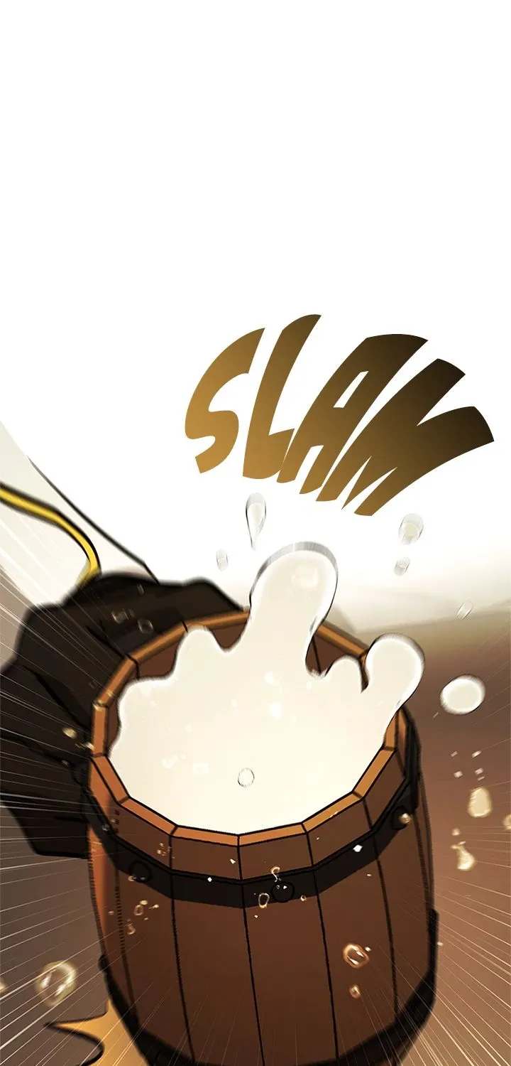Underground of Babel Chapter 45 page 93 - 