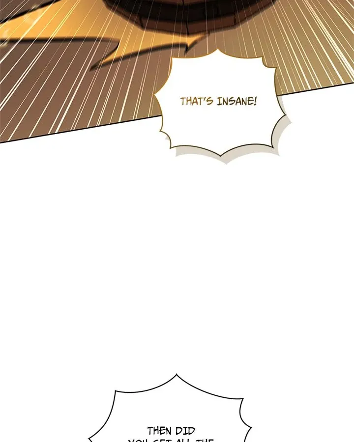 Underground of Babel Chapter 45 page 94 - 
