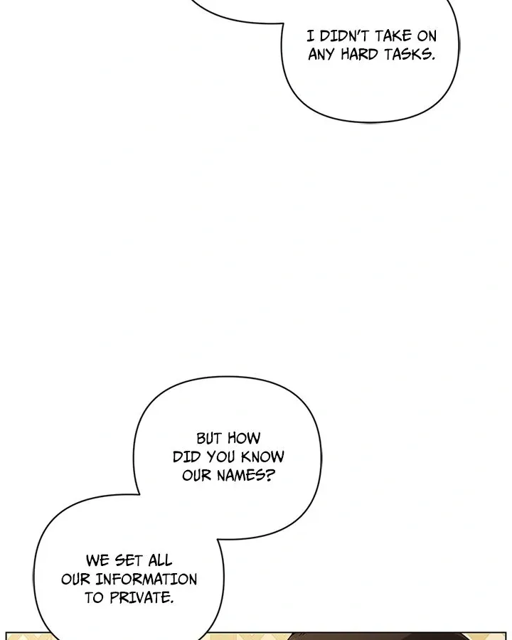 Underground of Babel Chapter 45 page 96 - 