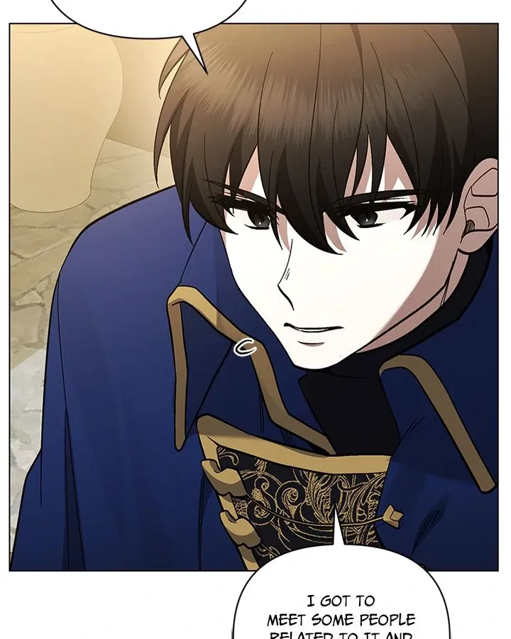 Underground of Babel Chapter 45 page 98 - 