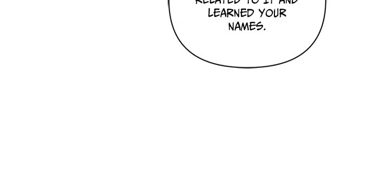 Underground of Babel Chapter 45 page 99 - 