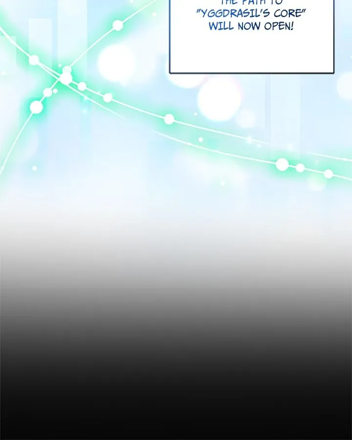 Underground of Babel Chapter 46 page 13 - 