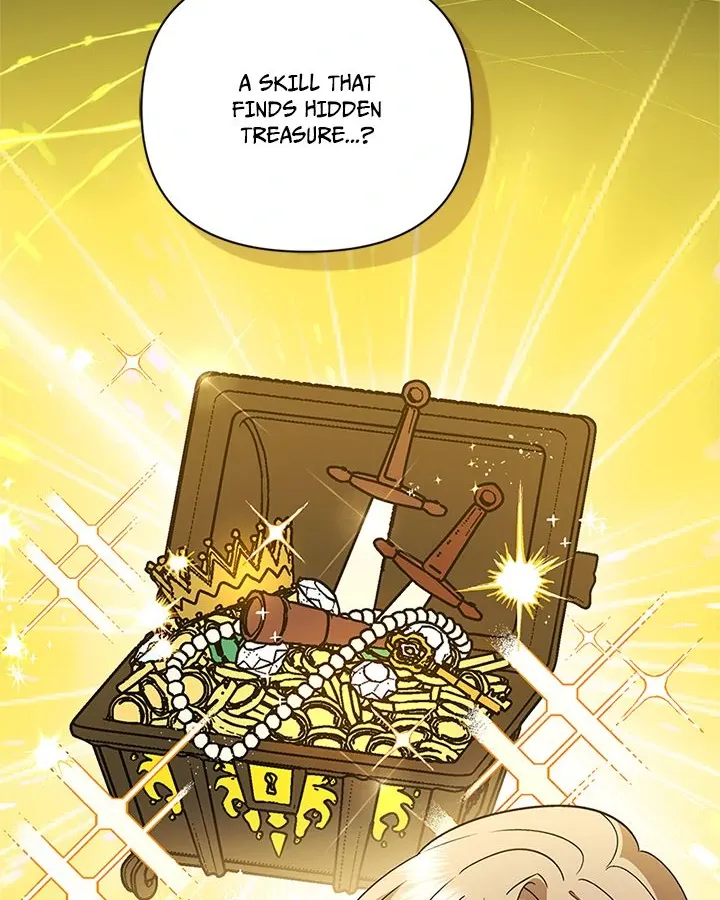Underground of Babel Chapter 46 page 21 - 