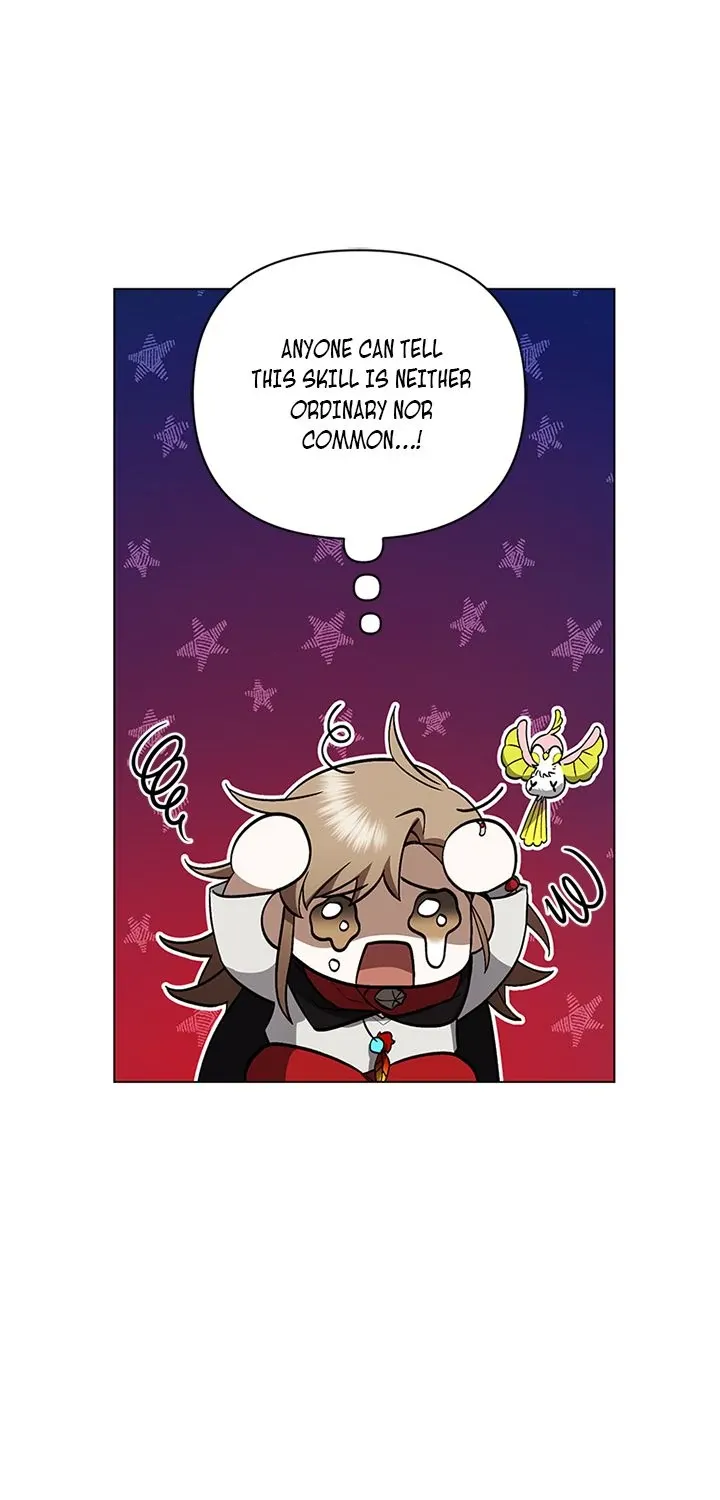 Underground of Babel Chapter 46 page 4 - 