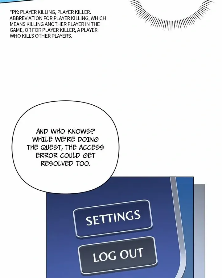 Underground of Babel Chapter 46 page 46 - 