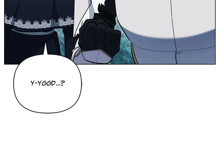 Underground of Babel Chapter 46 page 48 - 