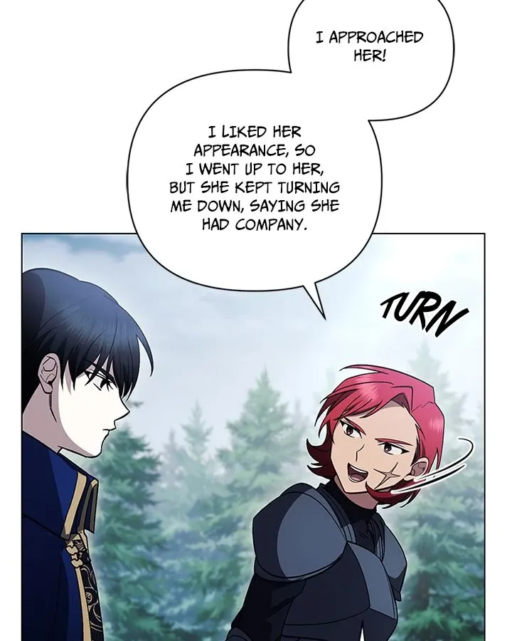Underground of Babel Chapter 46 page 50 - 