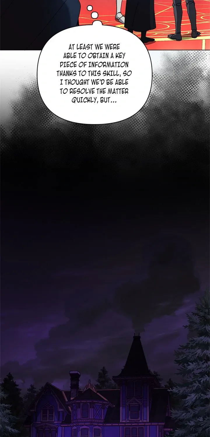 Underground of Babel Chapter 46 page 6 - 