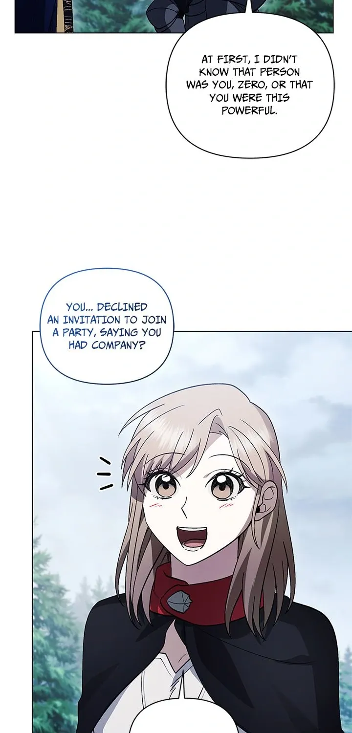 Underground of Babel Chapter 46 page 51 - 