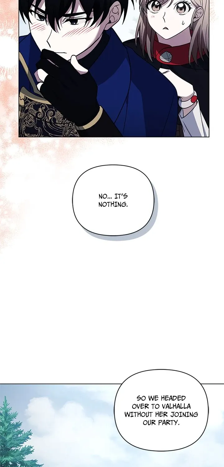 Underground of Babel Chapter 46 page 53 - 
