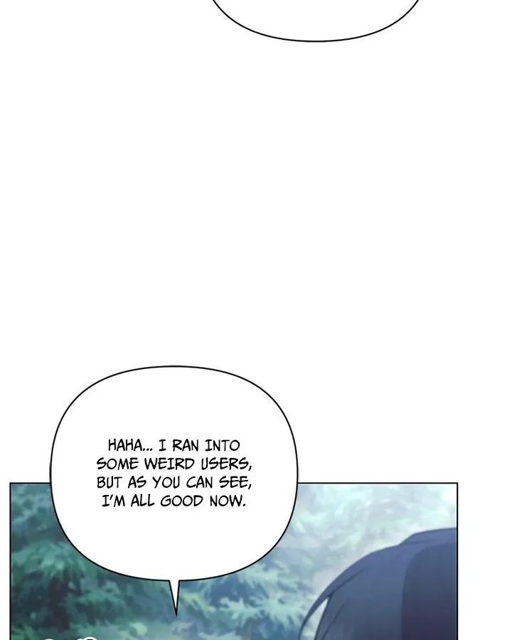 Underground of Babel Chapter 46 page 58 - 