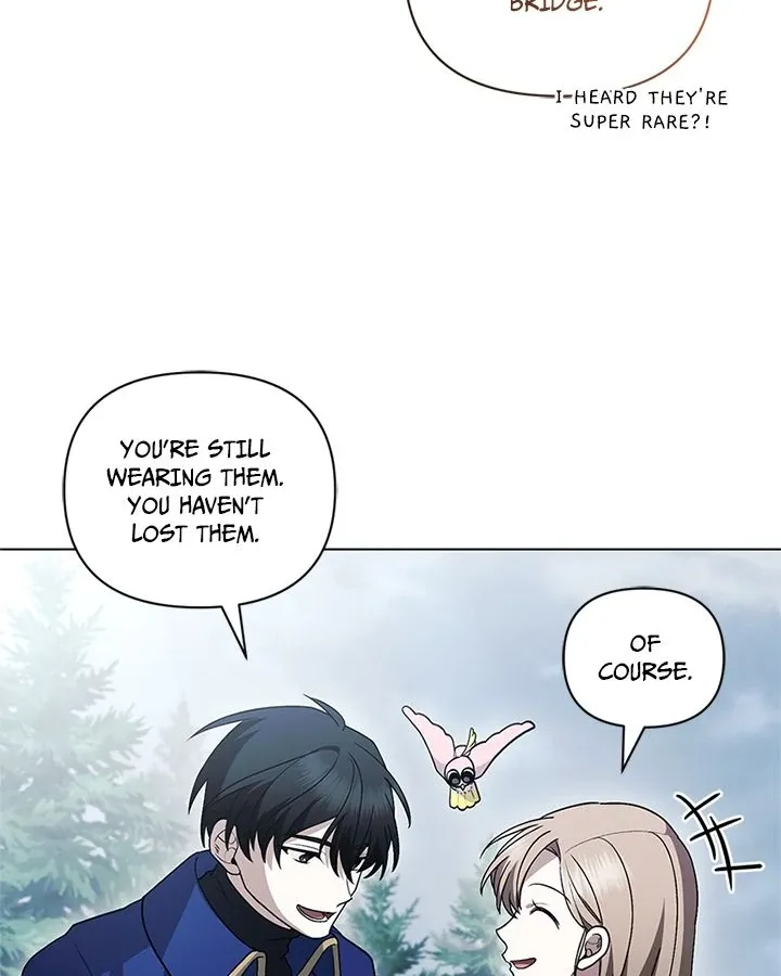 Underground of Babel Chapter 46 page 61 - 