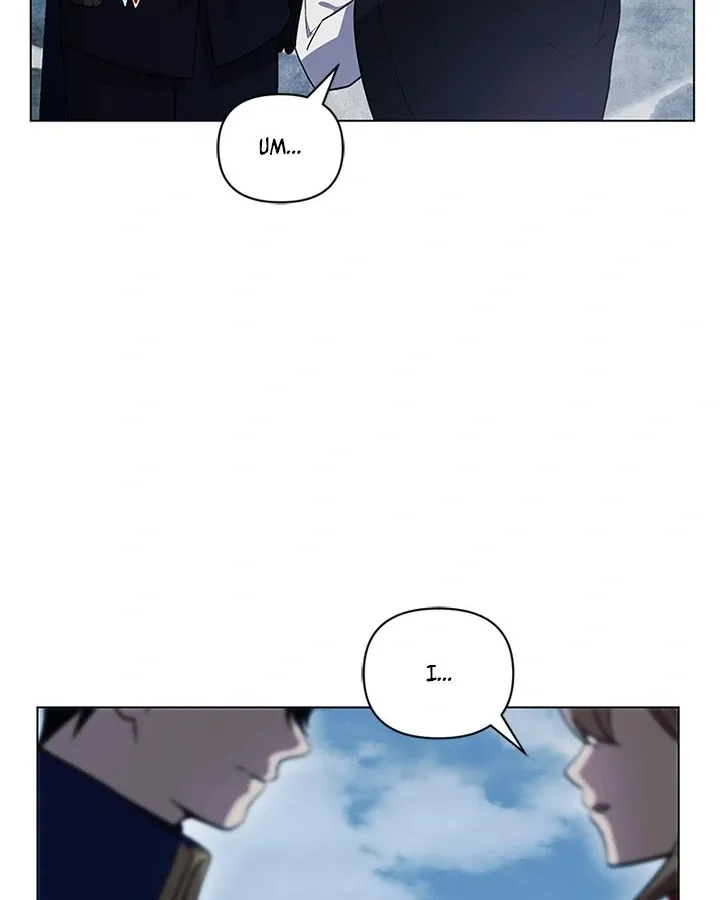 Underground of Babel Chapter 46 page 63 - 