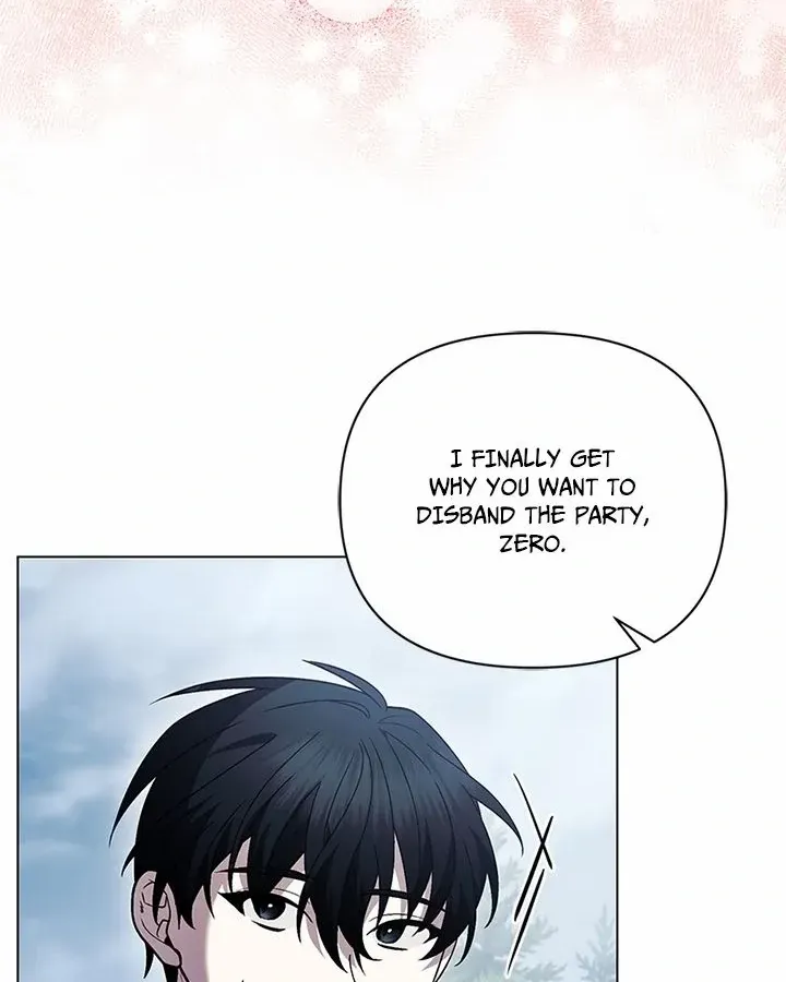 Underground of Babel Chapter 46 page 67 - 
