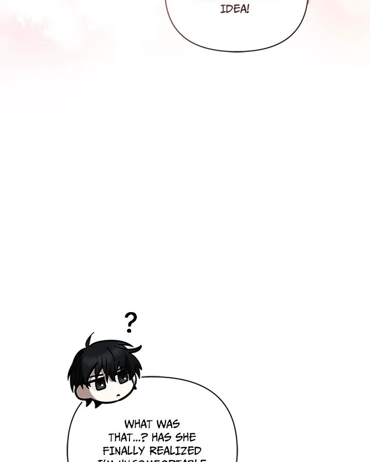 Underground of Babel Chapter 46 page 69 - 