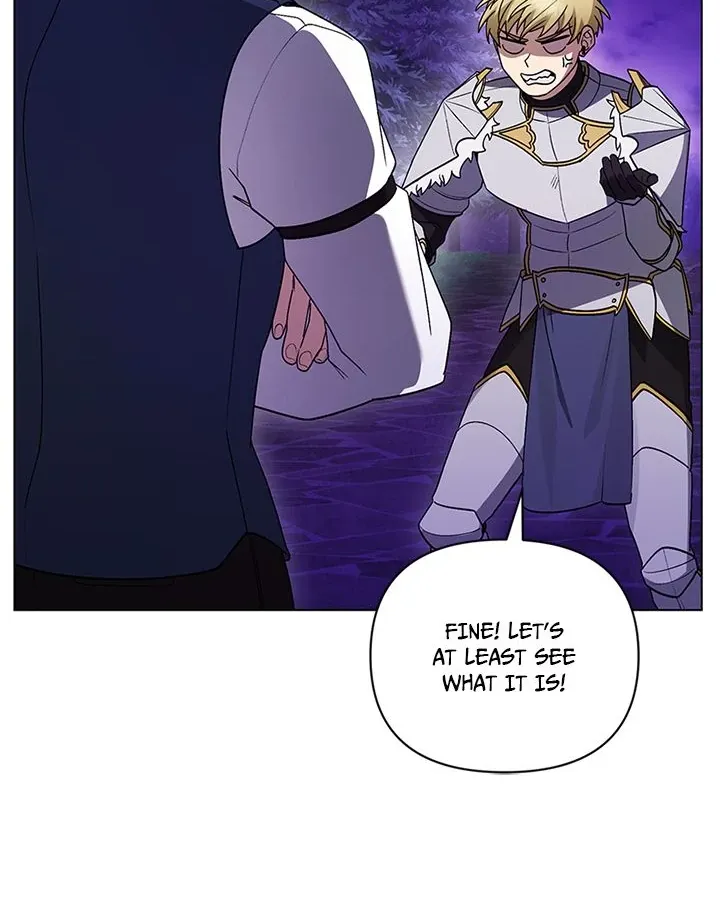 Underground of Babel Chapter 46 page 78 - 