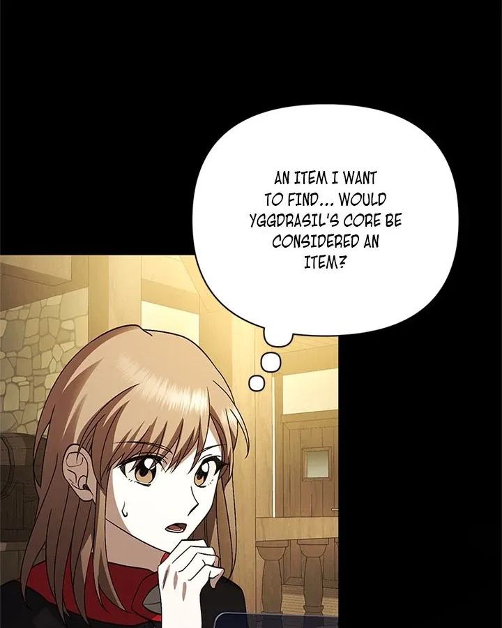 Underground of Babel Chapter 46 page 9 - 