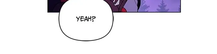 Underground of Babel Chapter 46 page 82 - 