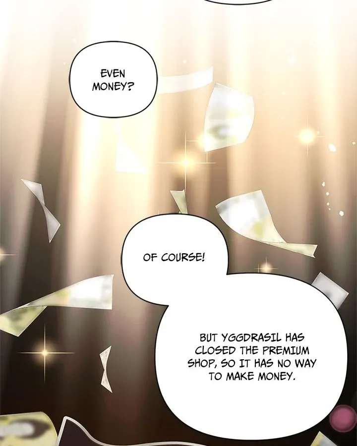 Underground of Babel Chapter 46 page 84 - 