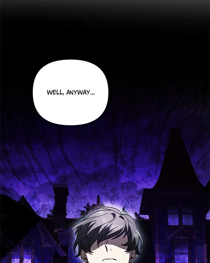 Underground of Babel Chapter 46 page 89 - 