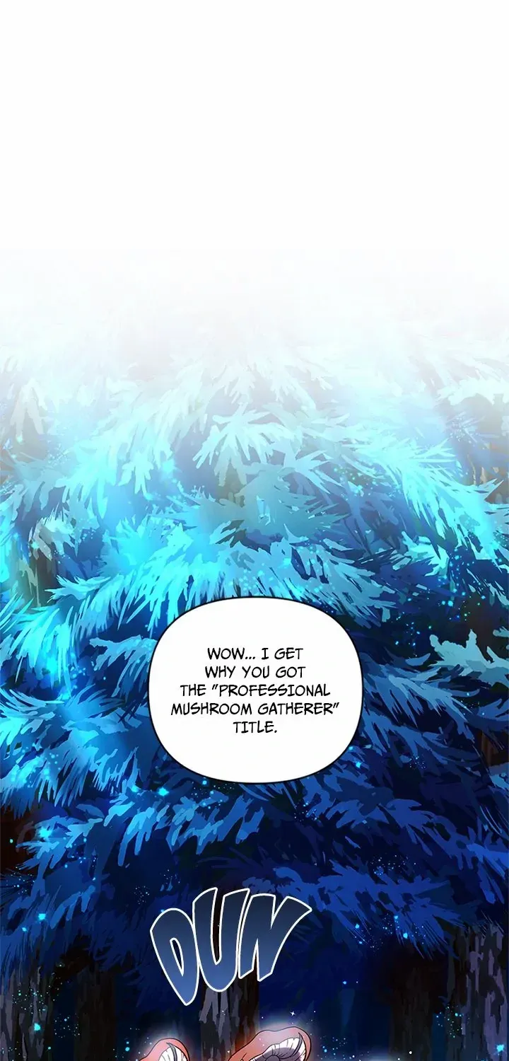 Underground of Babel Chapter 47 page 3 - 