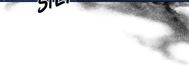 Underground of Babel Chapter 47 page 26 - 
