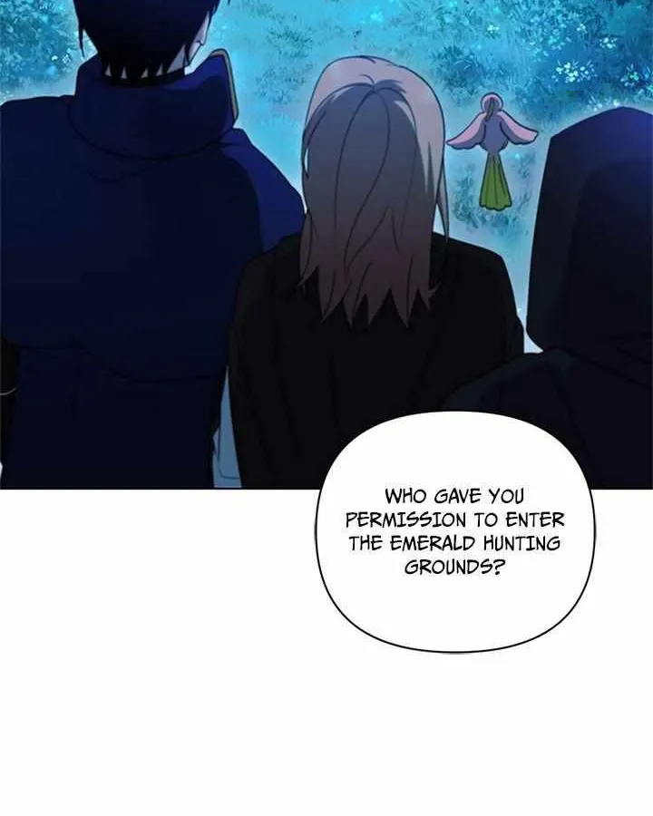 Underground of Babel Chapter 47 page 28 - 
