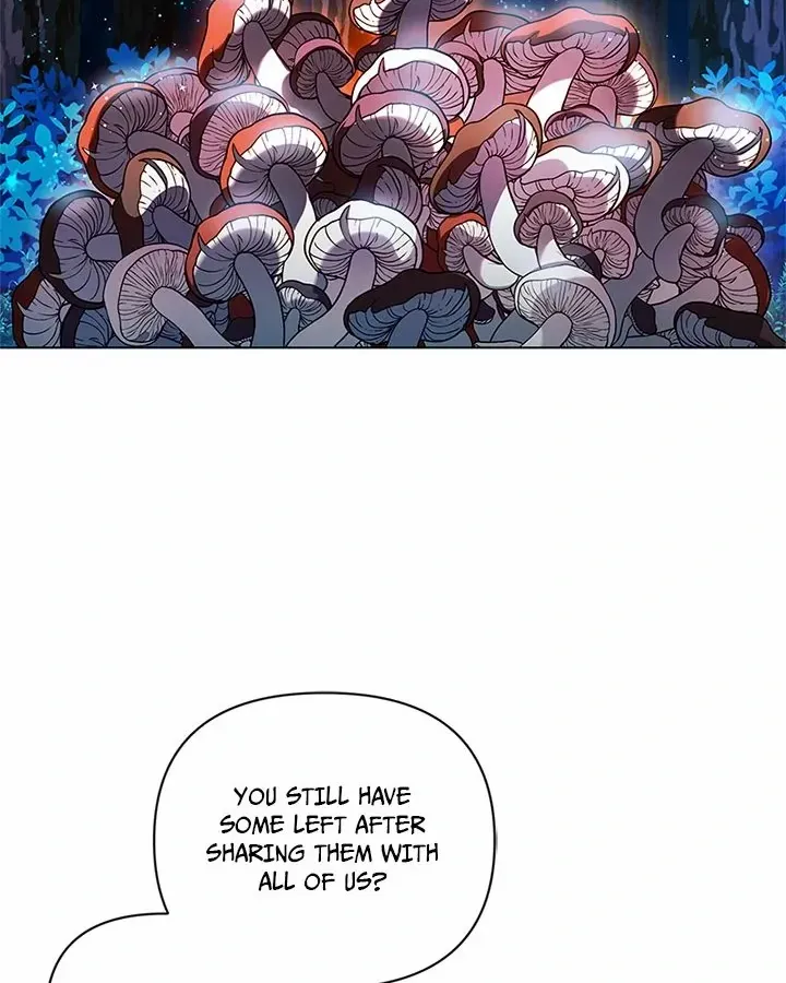Underground of Babel Chapter 47 page 4 - 