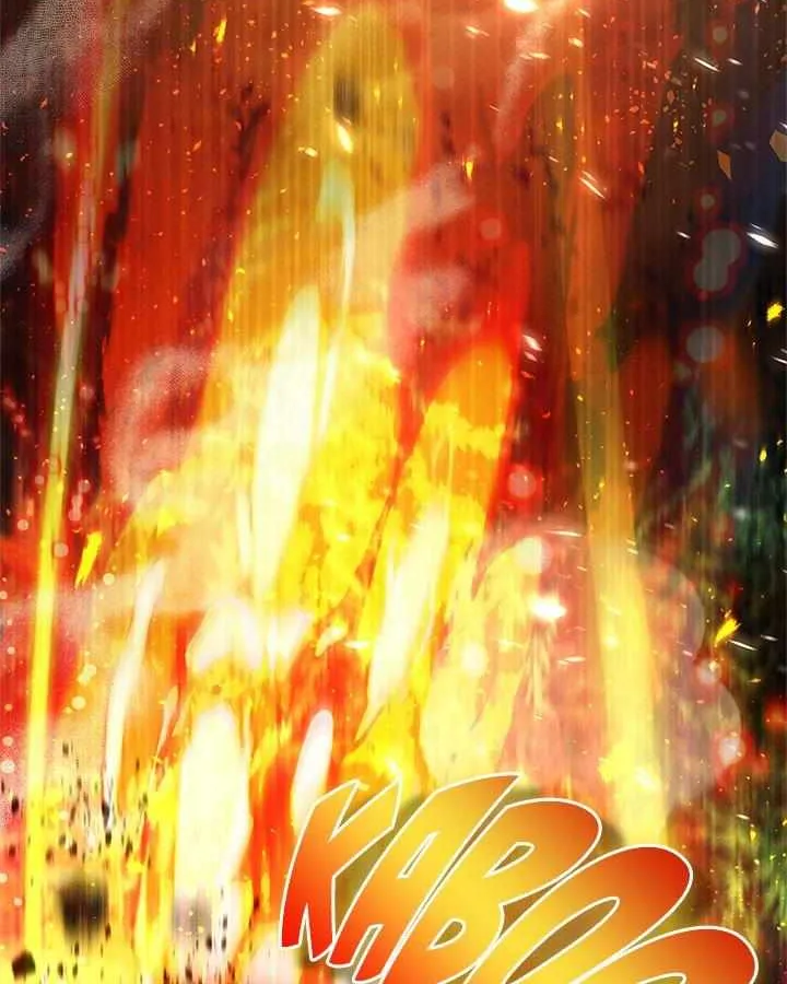 Underground of Babel Chapter 47 page 49 - 