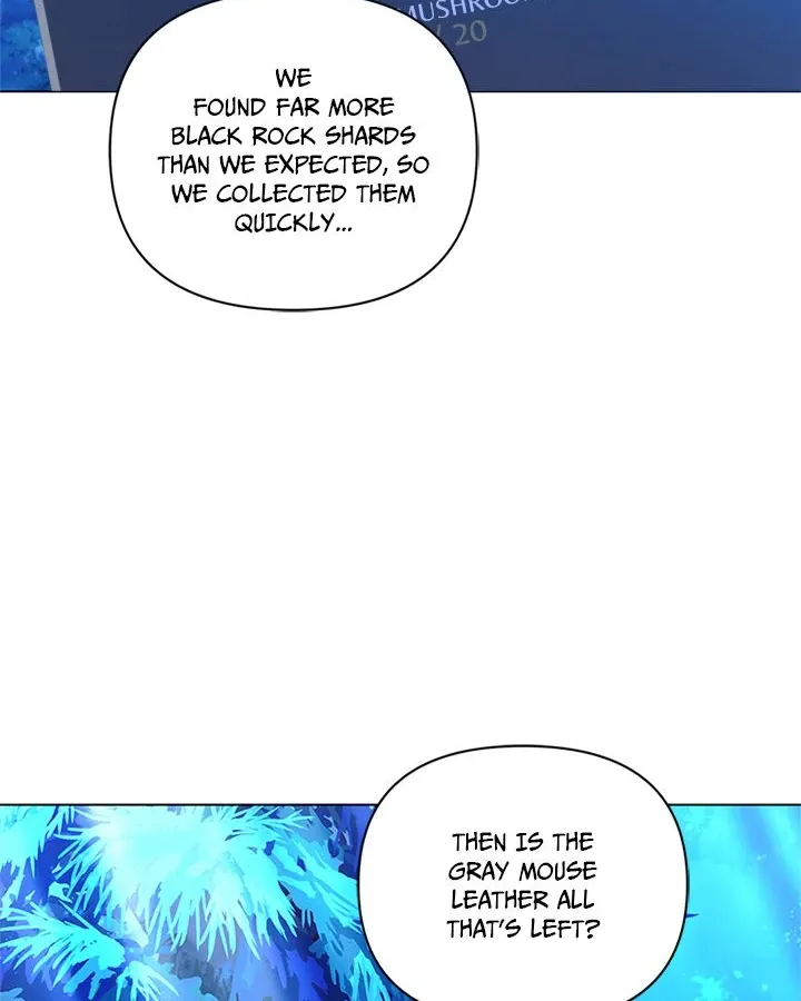 Underground of Babel Chapter 47 page 6 - 