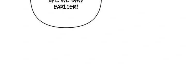 Underground of Babel Chapter 47 page 59 - 