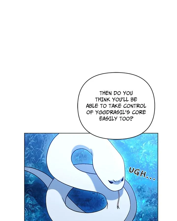Underground of Babel Chapter 47 page 63 - 