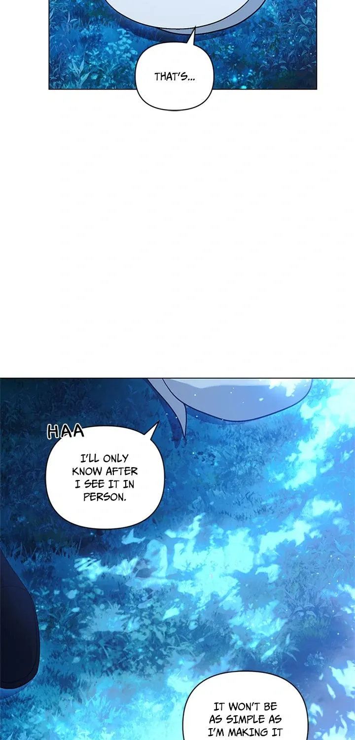 Underground of Babel Chapter 47 page 64 - 