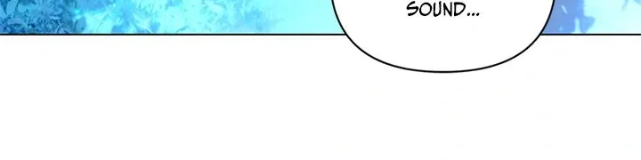 Underground of Babel Chapter 47 page 65 - 