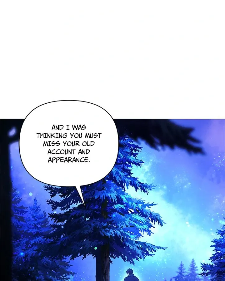 Underground of Babel Chapter 47 page 69 - 