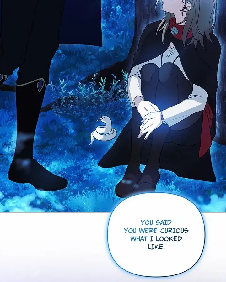 Underground of Babel Chapter 47 page 73 - 
