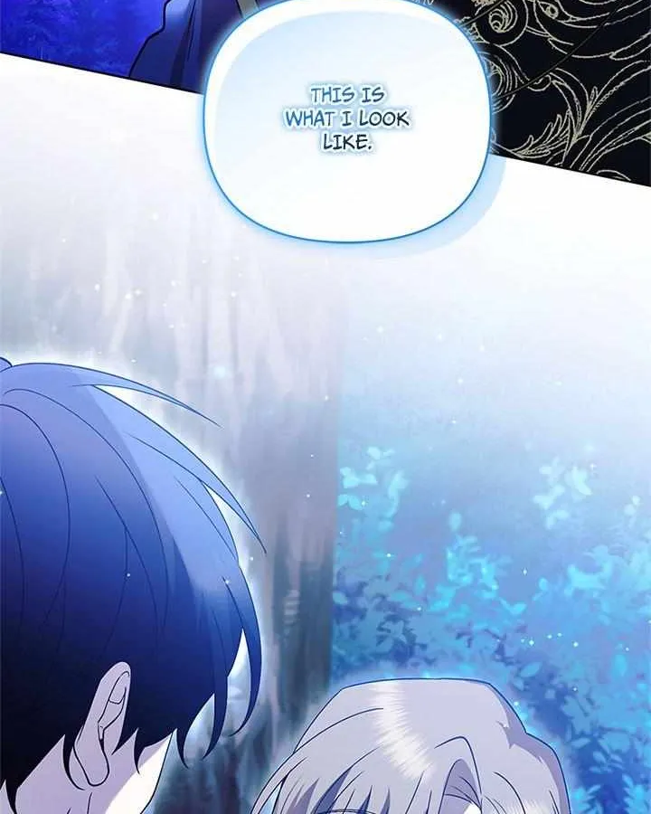 Underground of Babel Chapter 47 page 75 - 