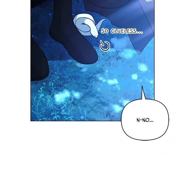 Underground of Babel Chapter 47 page 77 - 