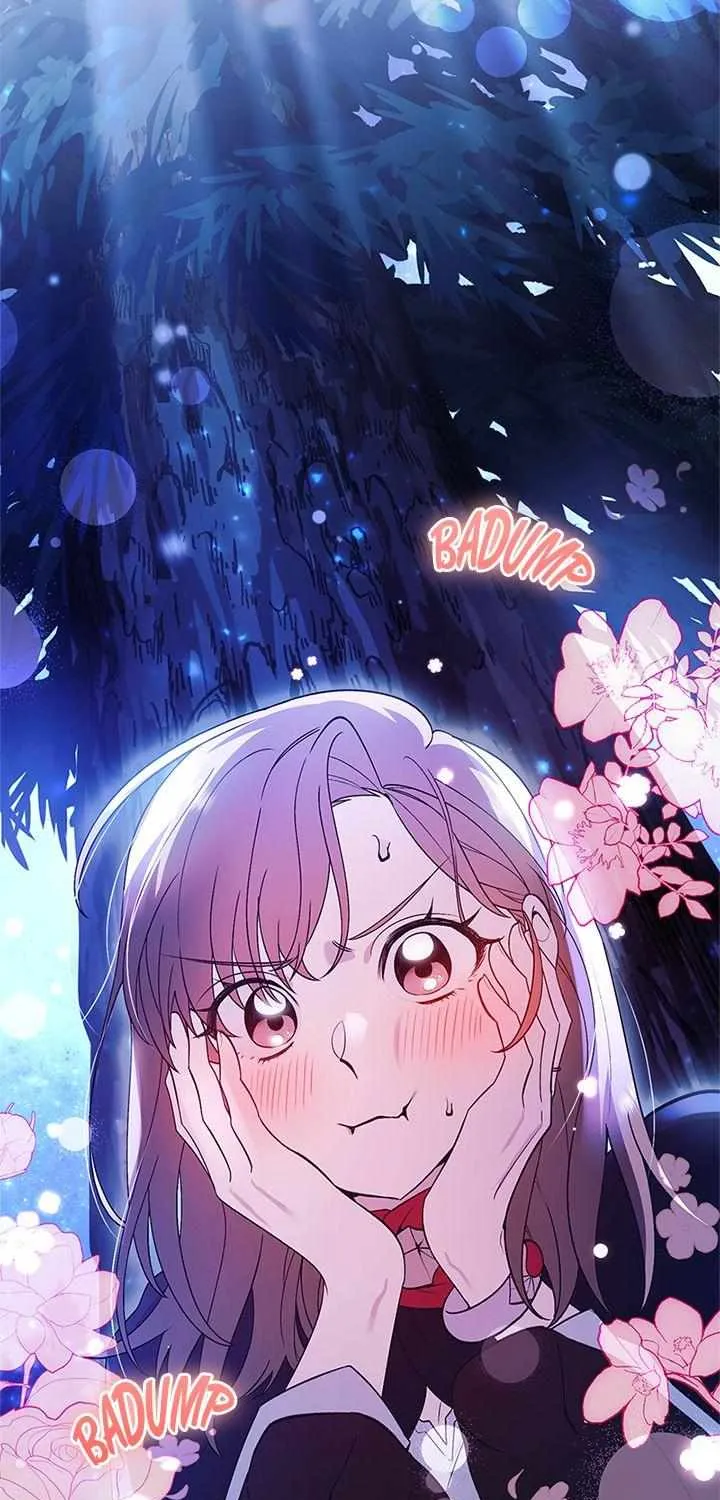 Underground of Babel Chapter 47 page 85 - 