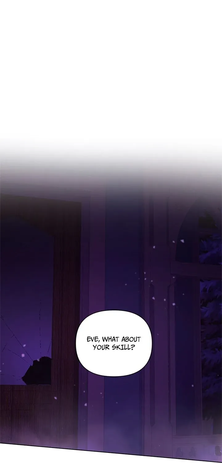 Underground of Babel Chapter 48 page 1 - 